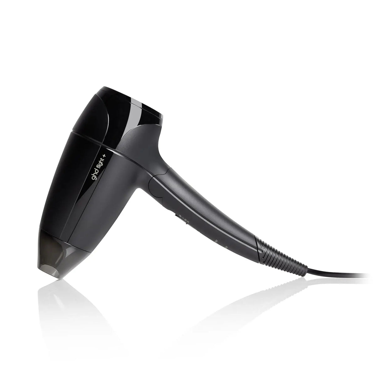 ghd Tasche