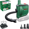 Bosch Bett