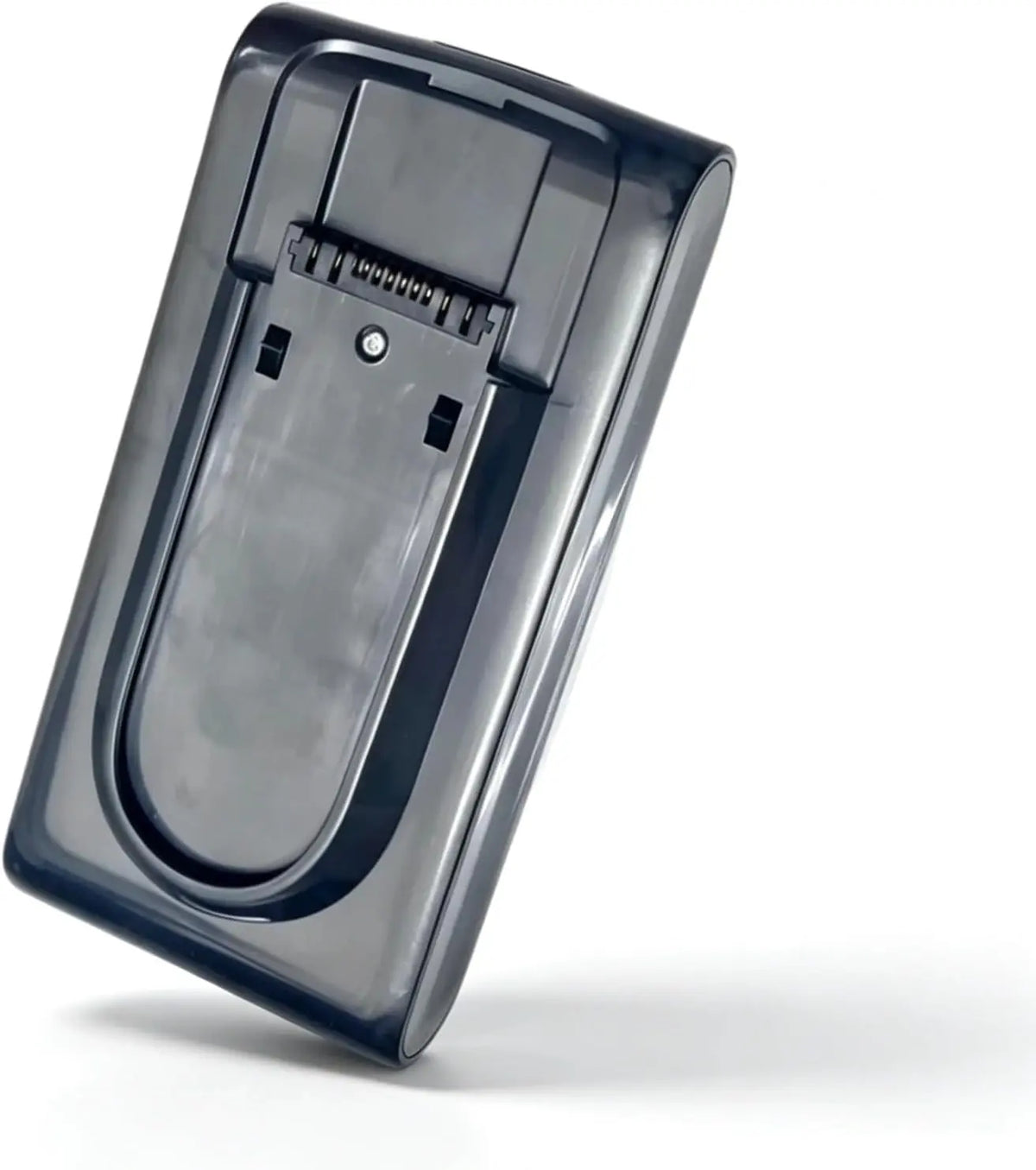 3200-mAh-Akku