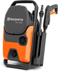 Husqvarna Hochdruckreiniger