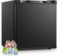 FOHERE Gefrierschrank 32 l