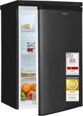 Exquisit Kühlschrank 126 l