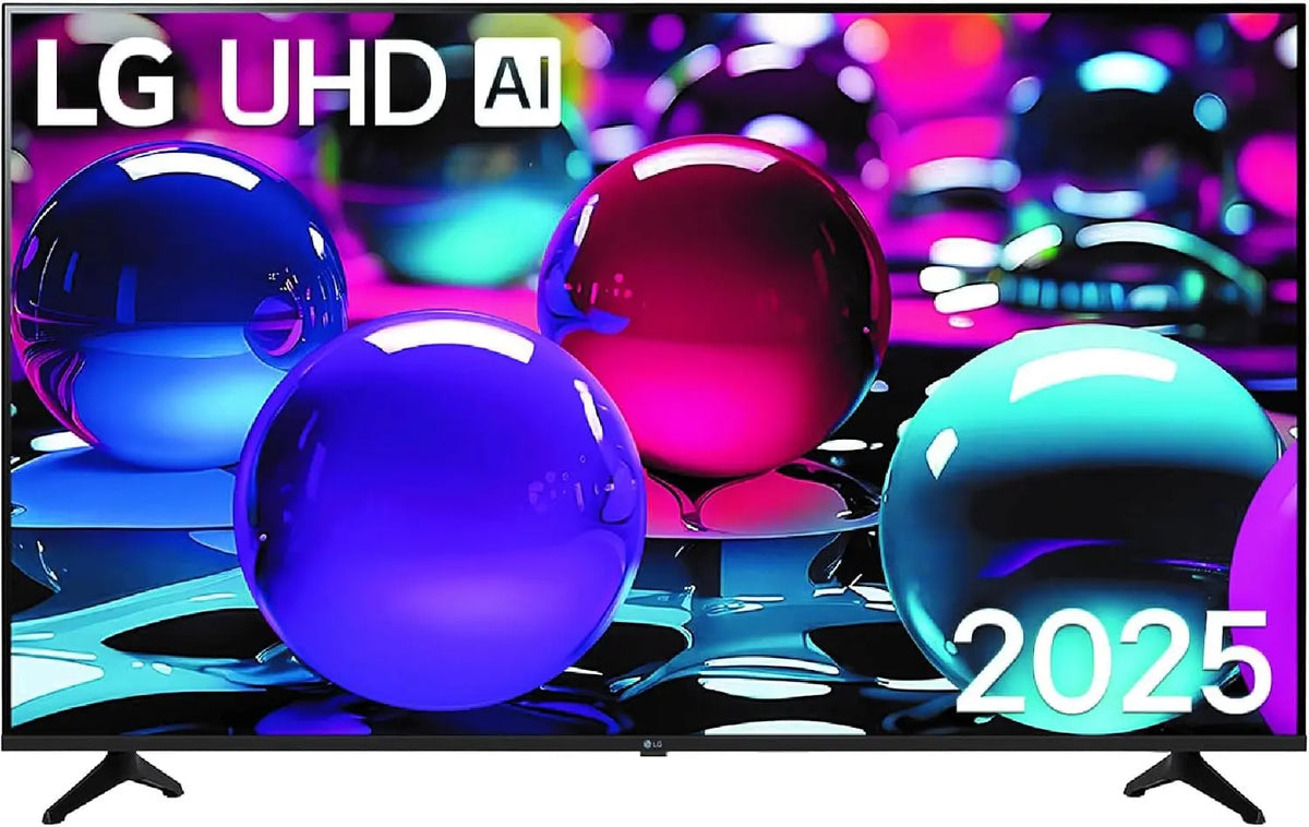 LG Fernseher 65UA73006LA 65 Zoll 165 cm
