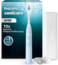 Philips Sonicare 6100 elektrische Zahnbürste