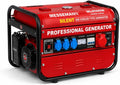 Stromerzeuger Inverter-Stromerzeuger ML8500W