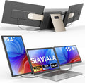 Laptop 1080P