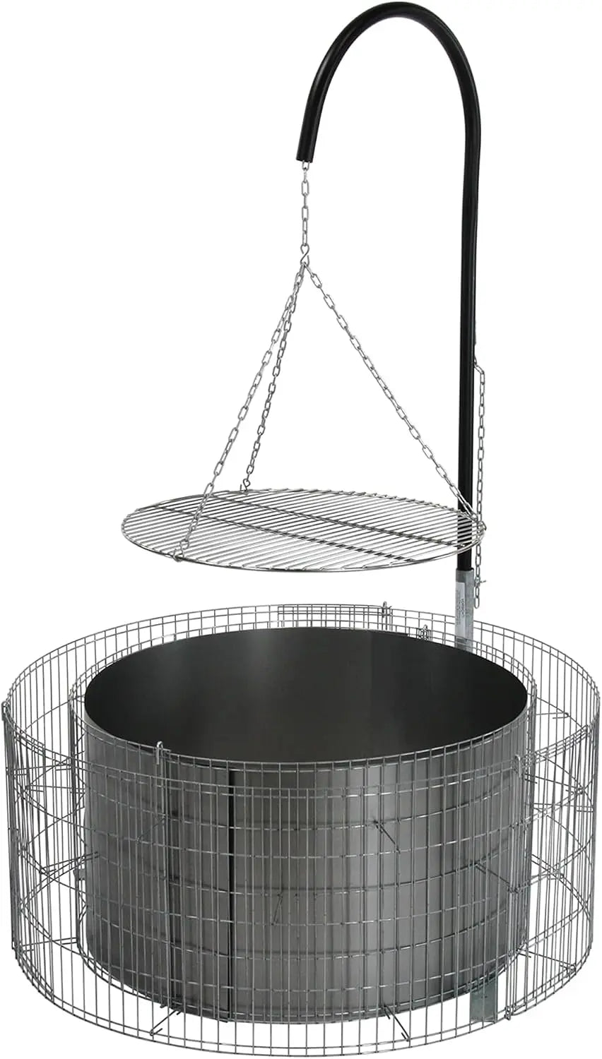 bellissa Grill