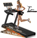 LONTEK Tisch 12KM