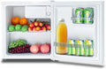 Kühlschrank 220-240 V 240 V 45 l 39 dB