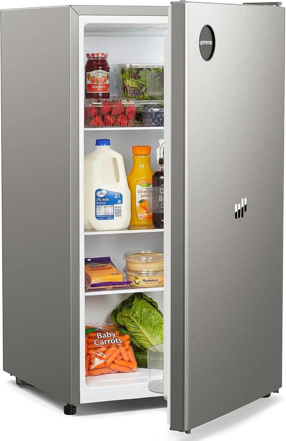 Upstreman Kühlschrank CR91 91 l