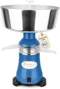 Farmland Produkt 90 l