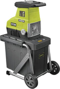 Ryobi Tisch RSH3045U 55 l 45 mm