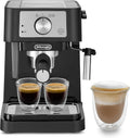 De'Longhi Kaffeemaschine