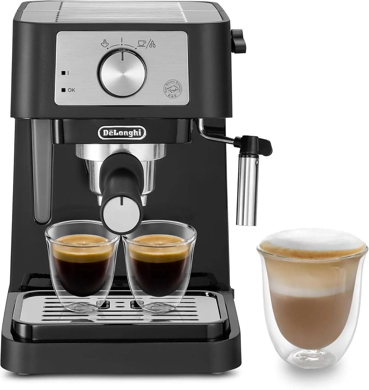 De'Longhi Kaffeemaschine