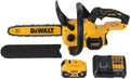 DEWALT Ladegerät DCMCS565P1 18 V 30 cm 5 Ah