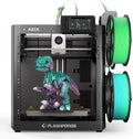 FLASHFORGE Drucker AD5X 600 mm