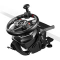 Thrustmaster T128 SimTask Pack - Farming/Trucking-Lenkrad-Paket - XBOX & PC