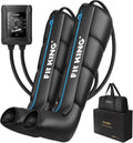 FIT KING Kabellose Beinmassagegerät