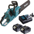 Makita Ladegerät DUC353Z 0 V 18.0 V 7.2 V