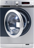 Electrolux Waschmaschine WE170P 100 cm